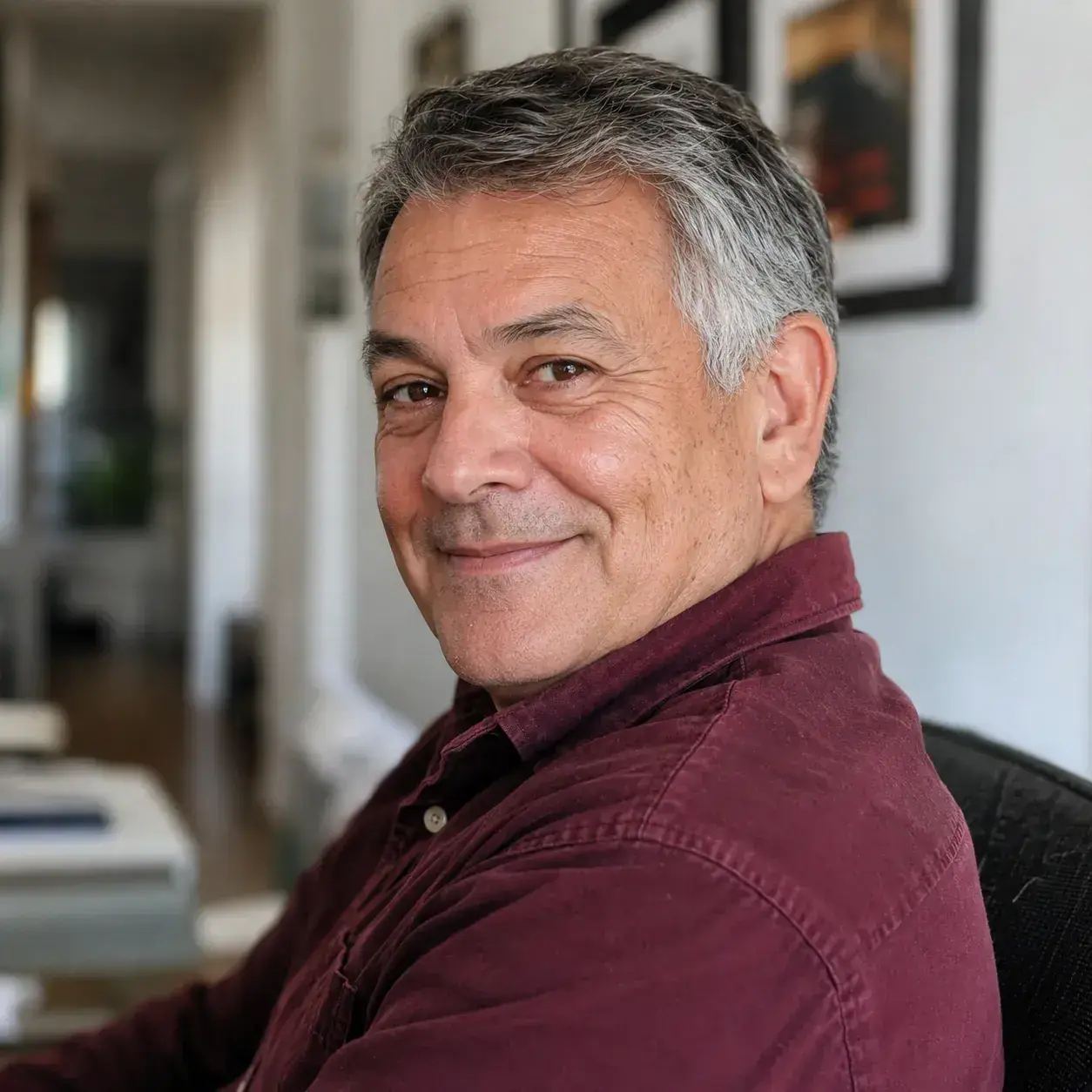 Tony N. review for Drain Cleaning in Normal, IL